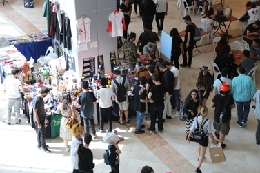 gallery-img